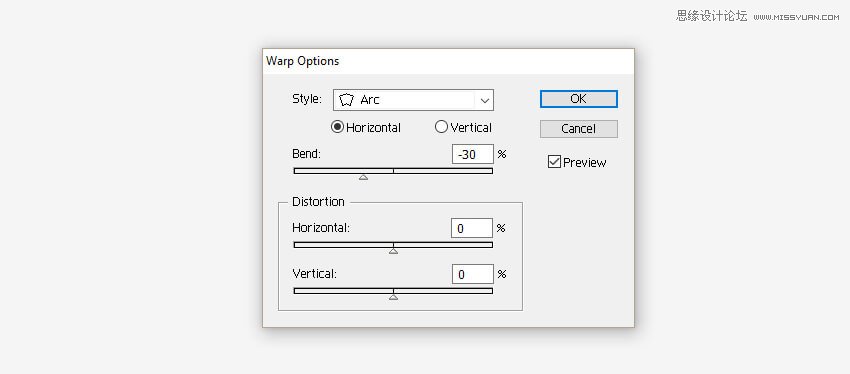 時尚船錨:AI繪制鮮花裝飾的船錨圖標(biāo)