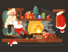 ʥQ宋AILƺsL(fng)ʥQ(ji)宋