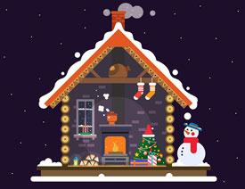 ݲ宋AILʥQ(ji)}ķݲ宋