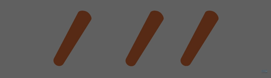 圣誕插畫:AI繪制簡約風格圣誕節插畫