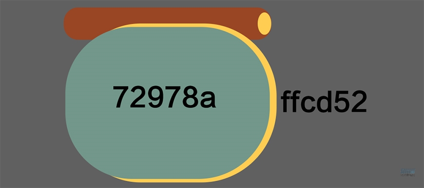 圣誕插畫:AI繪制簡約風格圣誕節插畫