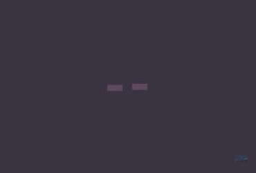 房屋插畫(huà):AI繪制圣誕節(jié)主題的房屋插畫(huà)