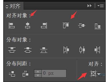 房屋插畫:AI繪制圣誕節主題的房屋插畫