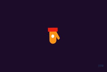 ݲ宋AILʥQ(ji)}ķݲ宋