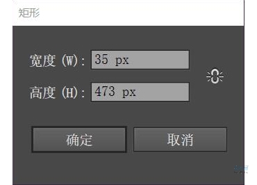 房屋插畫:AI繪制圣誕節主題的房屋插畫