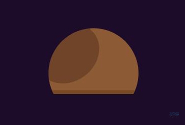 房屋插畫(huà):AI繪制圣誕節(jié)主題的房屋插畫(huà)