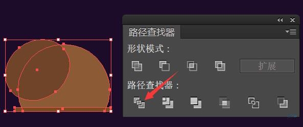 房屋插畫(huà):AI繪制圣誕節(jié)主題的房屋插畫(huà)