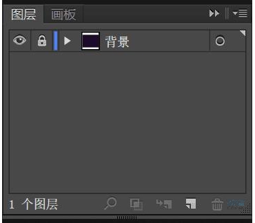 房屋插畫:AI繪制圣誕節主題的房屋插畫
