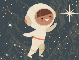 宋O(sh)Ӌ(j)AILƏ(f)L(fng)T(bo)