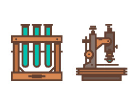 (f)ňD(bio)AIO(sh)ӋƌW(xu)}D(bio)̳