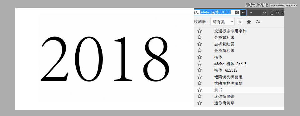 ëPO(sh)ӋԔ(x)ëPֵ