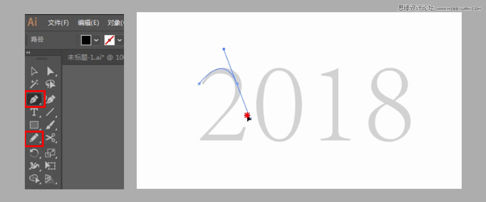 ëPO(sh)ӋԔ(x)ëPֵ