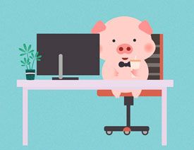 Сi宋AILƿɐ۵Сi宋