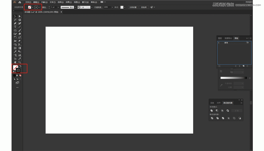 Сi宋AILƿɐ۵Сi宋