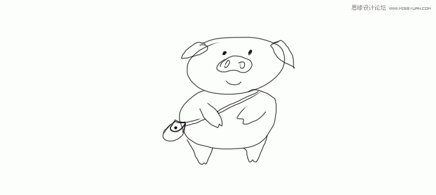 Сi宋AILƿɐ۵Сi宋