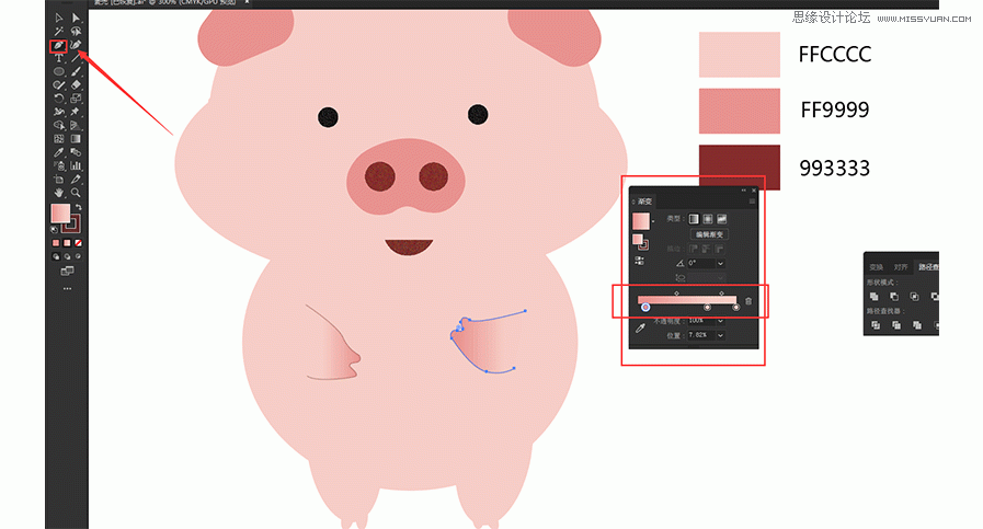 Сi宋AILƿɐ۵Сi宋