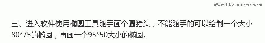 Сi宋AILƿɐ۵Сi宋