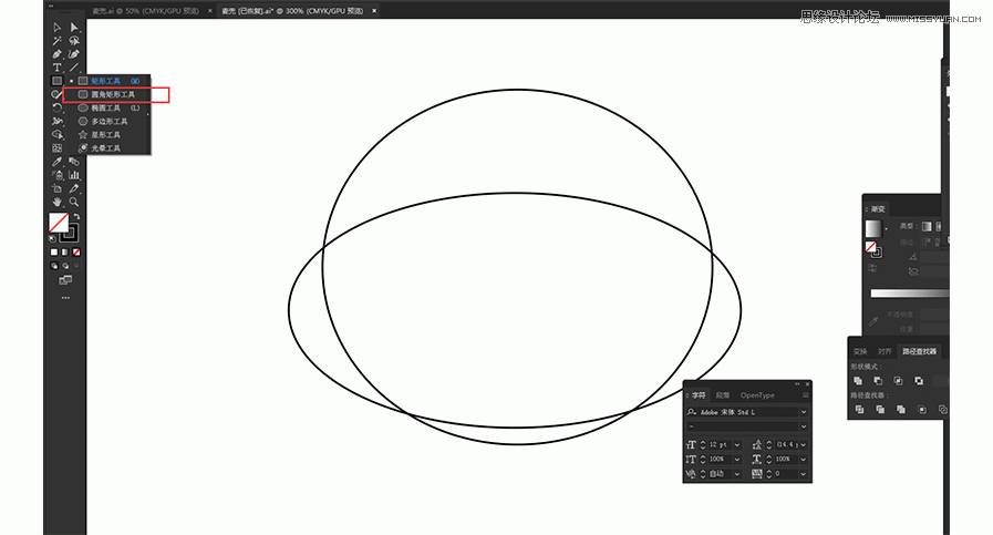 Сi宋AILƿɐ۵Сi宋