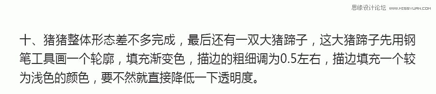 Сi宋AILƿɐ۵Сi宋