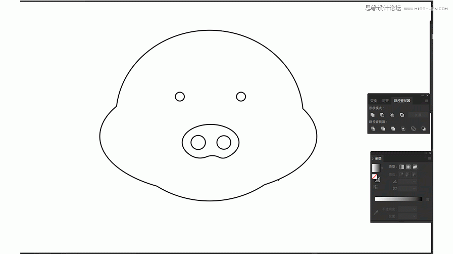 Сi宋AILƿɐ۵Сi宋