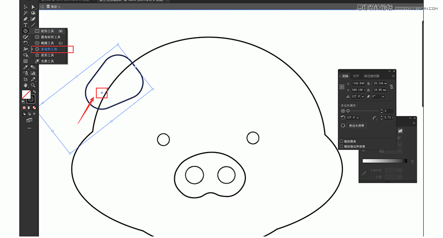 Сi宋AILƿɐ۵Сi宋