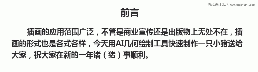 Сi宋AILƿɐ۵Сi宋