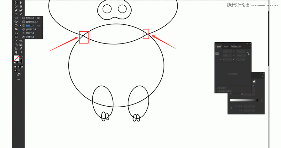 Сi宋AILƿɐ۵Сi宋