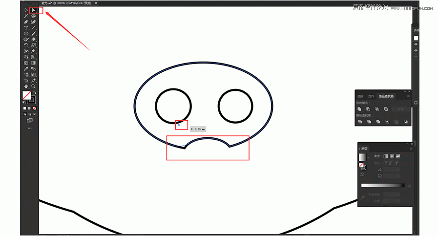 Сi宋AILƿɐ۵Сi宋