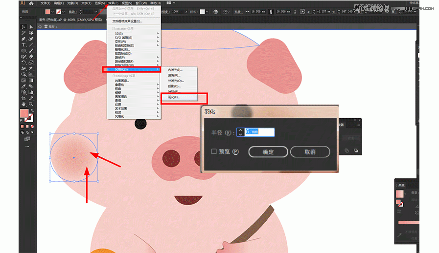 Сi宋AILƿɐ۵Сi宋