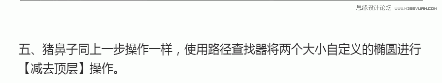 Сi宋AILƿɐ۵Сi宋