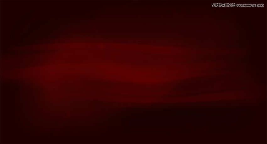 閃電文字:用PS制作閃電特效藝術字