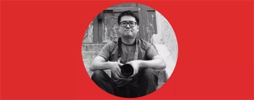 7款年味滿滿的中文字體打包下載