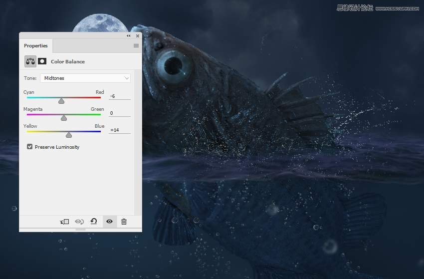 ��(chu��ng)��ϳɣ���PS�ϳ����µ��~(y��)����Ʒ