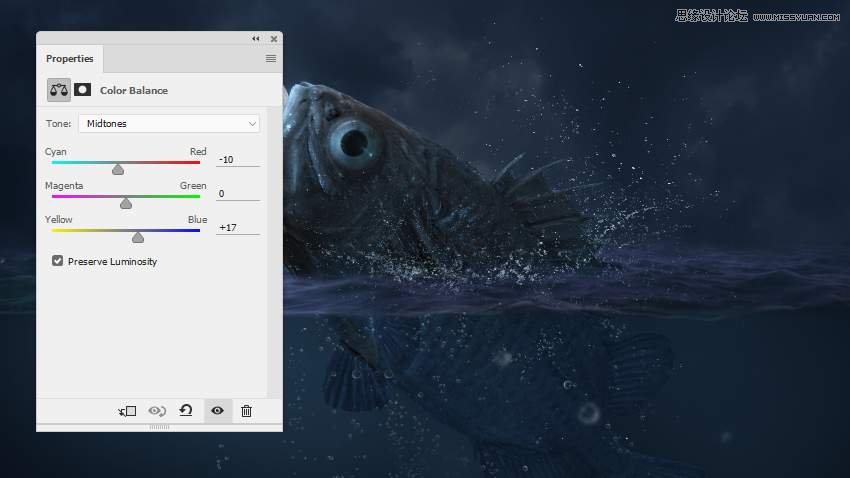 ��(chu��ng)��ϳɣ���PS�ϳ����µ��~(y��)����Ʒ