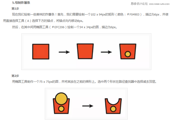 �D���OӋ��ʹ��AI�L�Ʊ�ƽ����͈D��