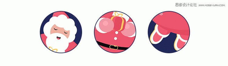 ʥ�Q���ˣ�ʹ��PS�L��ʥ�Q���˲宋