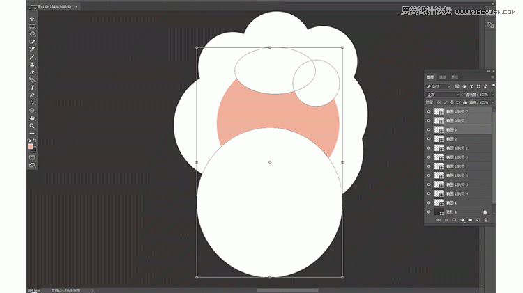 ʥ�Q���ˣ�ʹ��PS�L��ʥ�Q���˲宋