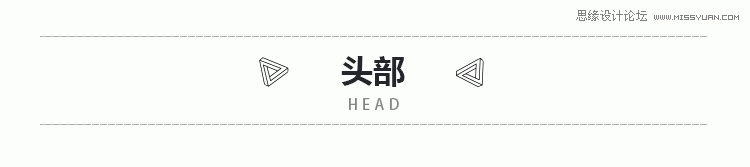 ʥ�Q���ˣ�ʹ��PS�L��ʥ�Q���˲宋