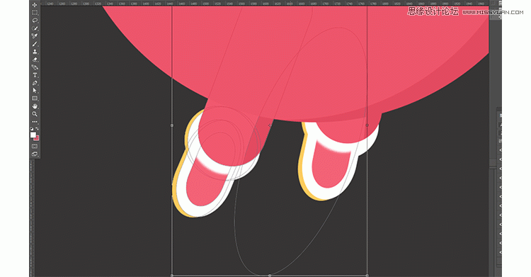 ʥ�Q���ˣ�ʹ��PS�L��ʥ�Q���˲宋