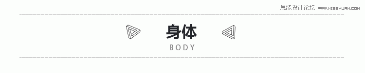 ʥ�Q���ˣ�ʹ��PS�L��ʥ�Q���˲宋