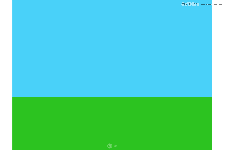 佩奇插畫:用AI繪制卡通風格的小豬佩奇