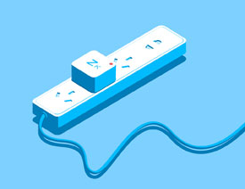 2.5D�宋����PS����2.5D�L���Ͼ���