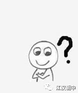 曲線工具:詳解PS基礎(chǔ)工具曲線的使用技巧