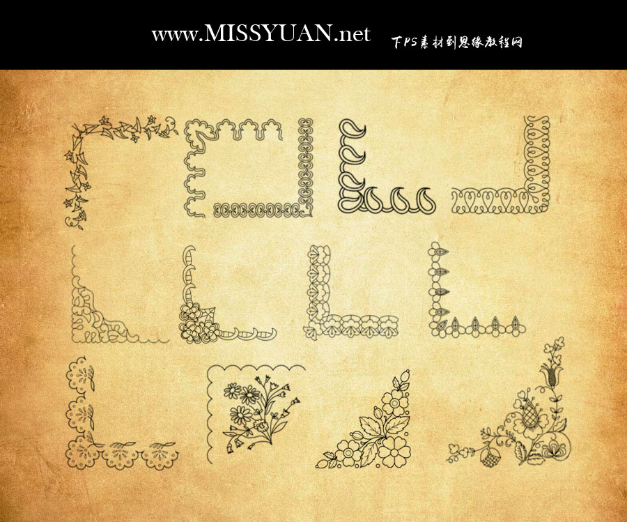 �Wʽ���y߅��PS�Pˢ