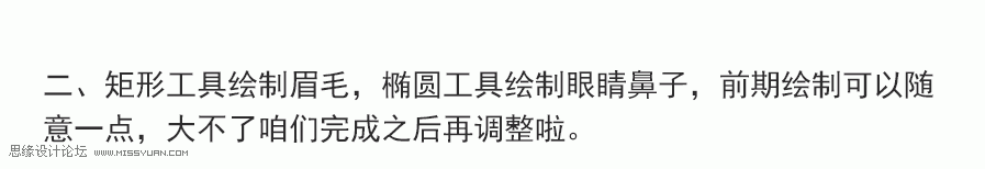 �宋�̳̣���PS�L�Ʊ�ƽ���L��Ĳ宋