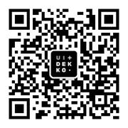 插畫設計師必須要收藏的PS筆刷