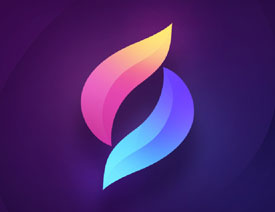 (bio)־O(sh)ӋAIO(sh)Ӌu׃L(fng)w(bio)־