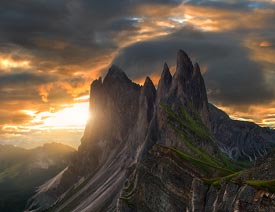 մ󷨣PSQzӰƷеĹ⾀