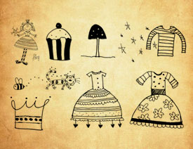 �ɐ۵�ͯȤ����ȹ��ƷPS�Pˢ