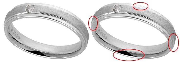 產品精修:詳解PS后期精修的7個要點